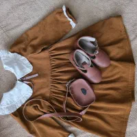 لباس بچگانه