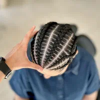 خدمات و آموزش بافتمو