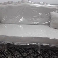 مبلمان فرانسوی ۱۰نفره