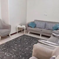 مبلمان و میز ناهارخوری خوری