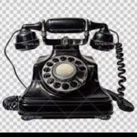 خط تلفن ثابت رند 230 830 33