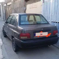 پرایدانژکتور