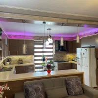 آپارتمان 102 متری تکواحدی فول بازسازی شده|فروش آپارتمان|کرج, شهرک امام رضا (ع)|دیوار