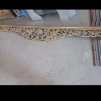 کتیبه درحدنو