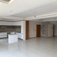 187 متر شهرک ولایت