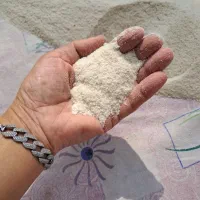 آردبرنج هاشمی|حراج|آستارا, |دیوار