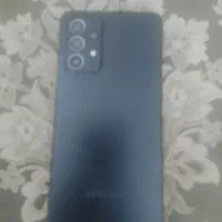 A52s 256gig 5g|موبایل|تهران, پاسداران|دیوار