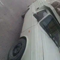 وانت بار|خودرو سواری و وانت|الیگودرز, |دیوار