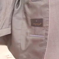 کت شلوار مردانه ترک|لباس|محمودآباد, |دیوار