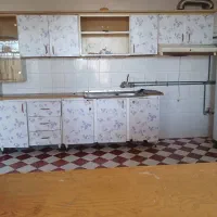 خانه ویلایی