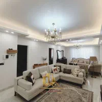 اجاره-واحد130متری-نوساز-تک-واحدی-خیابان-طالقانی