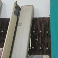 ماشین بافتنی brother kh 830