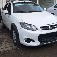 کوییک مدل1402 درحد خشک