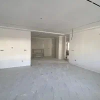 فروش آپارتمان ۱۴۵ متری ۳ خوابه/زیباشهر جعفری پناه|فروش آپارتمان|زاهدان, |دیوار