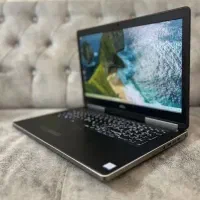 لبتاب cor i7