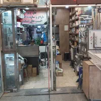 لاله-زار-جنوبی-بهترین-پاساژ