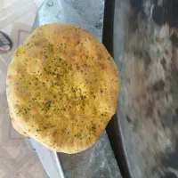تافتون
