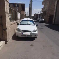 ریو مدل ۹۰ خانگی