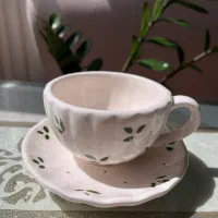 آموزش ساخت ظروف سرامیکی|خدمات آموزشی|قائن, |دیوار