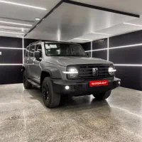 ثبتنام تانک 300 و تانک 500