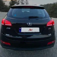 فروش|خودرو سواری و وانت|تهران, استقلال|دیوار