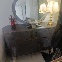 کنسول نوصفر شیک