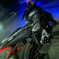 پالس ug4. 180