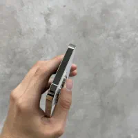 iPhone 13 Pro / 256GB zaa / پک اصلی|موبایل|مشهد, بهشت|دیوار