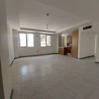 آپارتمان ۸۲متری اسمان البرز