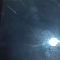 گوشی ردمیNote12s|موبایل|تبریز, |دیوار