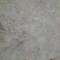 چادر نماز گلدار و چادر حریر