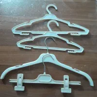 تعدادی دو مدل رگال ساچمه ای و گیت فروشگاهی|فروشگاه و مغازه|اصفهان, محمودیه|دیوار