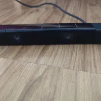 دوربین ps4 دوربین پی اس فور|کنسول، بازی ویدئویی و آنلاین|کرج, گوهردشت|دیوار