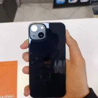 iphone 13 zaa