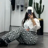 مانتو زنانه|لباس|بابل, |دیوار