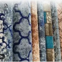 موکت پالاز اقساطی شاغلین وچک صیادی حقوق بگیر رفاه|موکت|اهواز, پردیس|دیوار