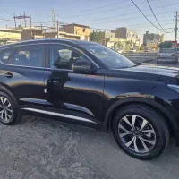 تیگو 7 پرو اکسلنت|خودرو سواری و وانت|نظرآباد, نظرآباد|دیوار