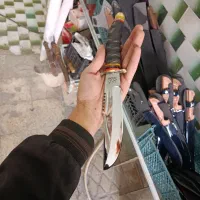 چاقوعلیخانی|کوهنوردی و کمپینگ|خرمدره, |دیوار