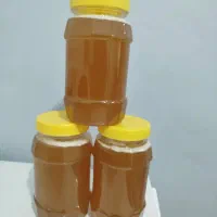 عسل کنار اصل به شرط تست