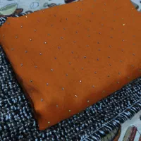 نگین زنی|لباس|میناب, |دیوار