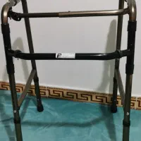 واکر تاشو