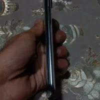Poco f3 256G|موبایل|مشهد, رده|دیوار
