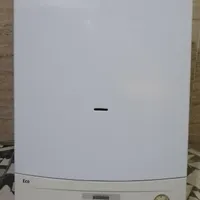 پکیج