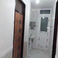 اجاره یک واحد آپارتمان