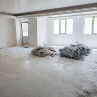 فروش آپارتمان ۱۲۰ متر_آزادی_مارالان_حافظ