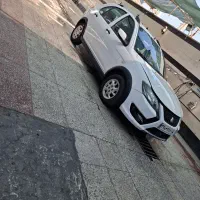 کوییک اس 99 پابه صفر|خودرو سواری و وانت|قم, نیروگاه|دیوار