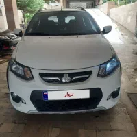 کوییک۱۴۰۱ بیرنگ