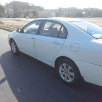 لیفان ۶۲۰ مدل ۱۳۹۱ موتور ۱۶۰۰|خودرو سواری و وانت|تهران, بوستان ولایت|دیوار