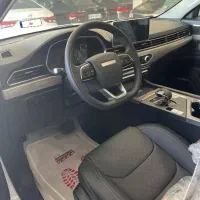 فیدلیتی Elite 7 seater، مدل ۱۴۰۴|خودرو سواری و وانت|خسروشاه, |دیوار