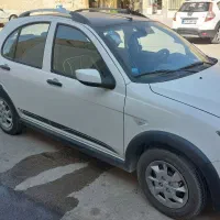 کوییکgxR|خودرو سواری و وانت|اصفهان, سرشبادران|دیوار